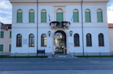 Immagine 3