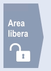 Area libera